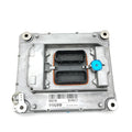 Kyotechs Excavator Parts EC210B EC290 Engine Controller ECU 60100000 for Volvo