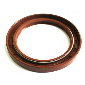 Mechanical Labyrinth Seal Bearing for Water Pumps Durable Rubber Oil Seal