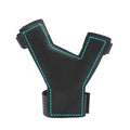 New Three-Layer Thickened Non Steel Plate Fishing Wear Fish Dart Shooting Protection with Resistant Fiber Maintenance