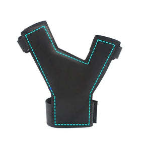 New Three-Layer Thickened Non Steel Plate Fishing Wear Fish Dart Shooting Protection with Resistant Fiber Maintenance
