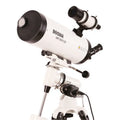 Hot Sale Star-watching Astronomical Telescope 1301900 Binoculars Landscape Lens Entry for Outdoors Spotting Scopes