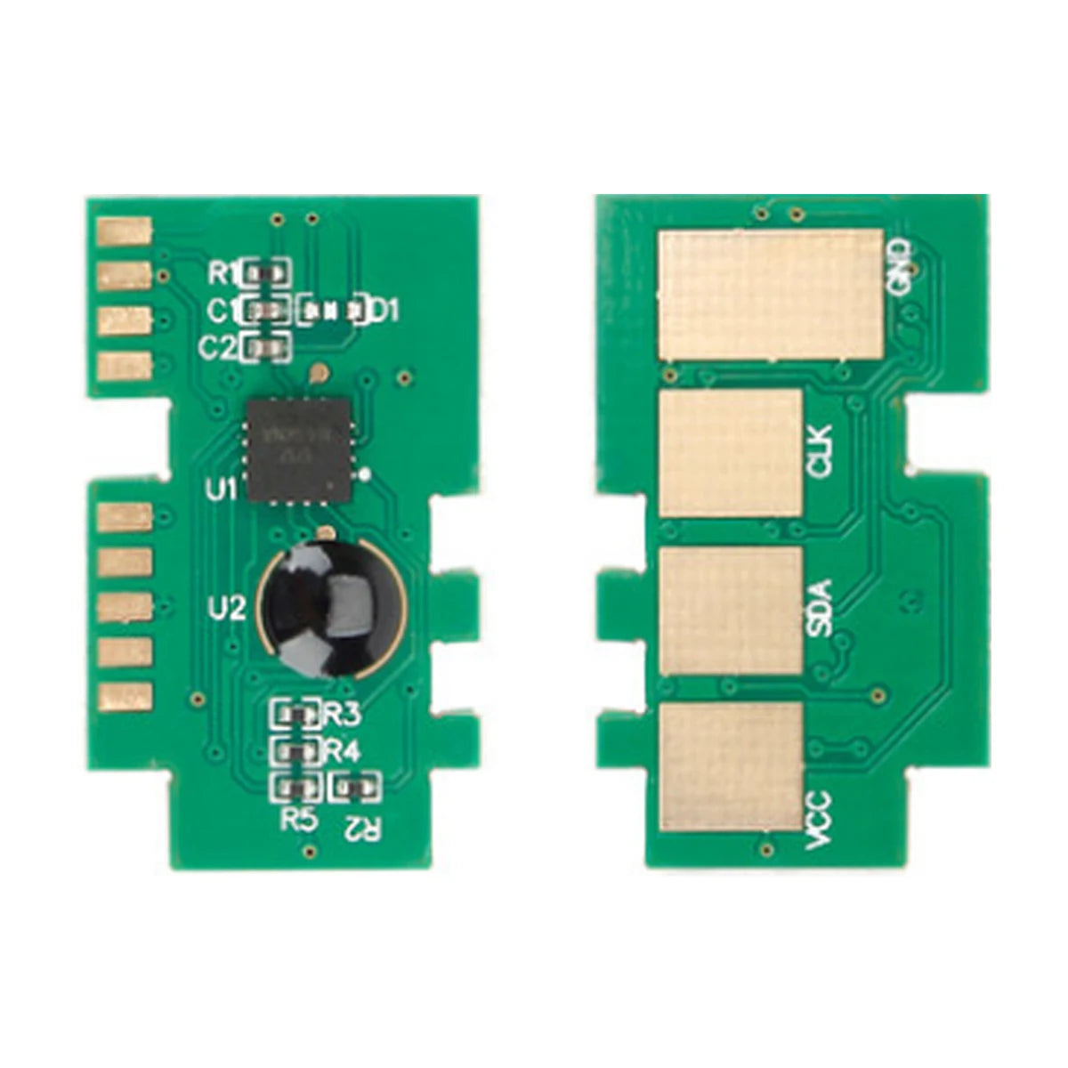 1PCS X 106R02773 Toner Chip for Xerox Phaser 3020 WorkCentre 3025 Cartridge Reset Chip