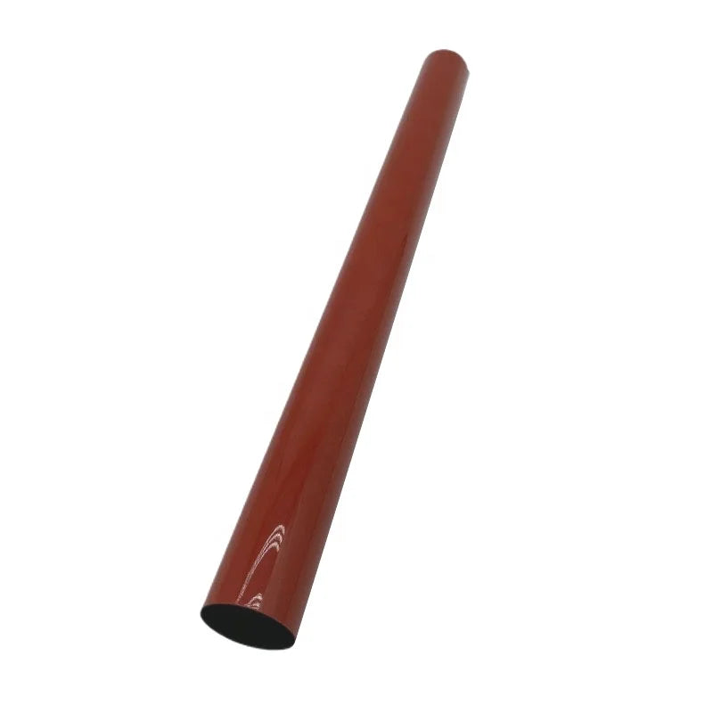 Rezision High Quality Fuser Film for Kyocera TASKALFA 3252i 2552i 5002i 4002i 6002i 5052i 6052 Copier Printer Spare Parts MegaBDM