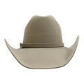 Best-Selling Unisex Dobby Style Cowboy Hat Pure Leather Sweatband 100% Australian Wool Four Seasons Sports Outdoor Business