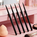 Eyebrows Pencils Water Proof Suppliers Waterproof Liquid Eyebrow Pencil Waterproof Liquid Eyebrow Pencil