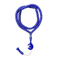Middle East Saudi Prayer Beads 99 Arabic Prayer Beads Middle East Muslim Prayer Bead Islamic Gift