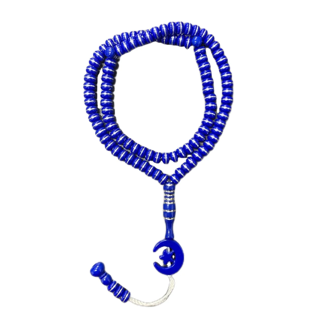 Middle East Saudi Prayer Beads 99 Arabic Prayer Beads Middle East Muslim Prayer Bead Islamic Gift