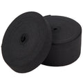 Webbing Width15/20/25/30/35/40/45/50/55/60/65/70/75/80mm Elastic Ropes Round Elastic Binding Elastic Coarse Rubber Band