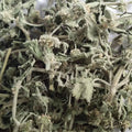 Wholesale Bulk 100% Pure Natural Marrubium Vulgare