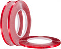 33 Feet Acrylic Double Sided Heavy Duty Mounting Tape Weatherproof for Outdoor Indoor Holds Heavy Stuff in Cold & Hot Condition