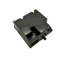 Power Adapter K30346 for canon PIXMA MG7180 Ip7280 IR6880 Ip7250 Mg6320 Ix6780 LBP8780x Mg5420  Mg6320