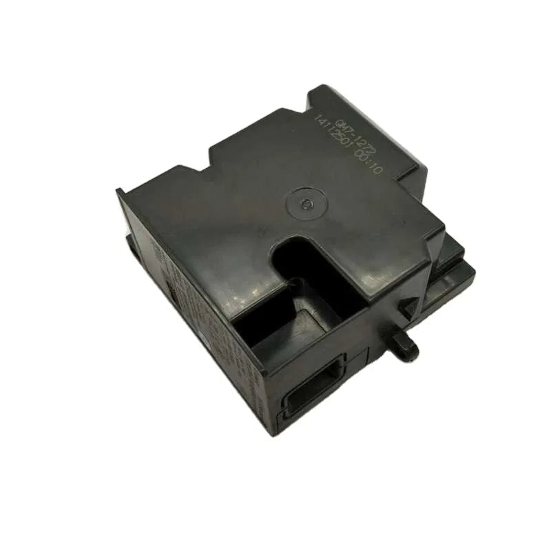 Power Adapter K30346 for canon PIXMA MG7180 Ip7280 IR6880 Ip7250 Mg6320 Ix6780 LBP8780x Mg5420  Mg6320
