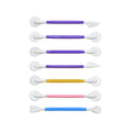 Hot Selling 2023 Kitchen Accessories Cake Decorating Tool Cake Carving Pen Point Carving Pen Baking Tool