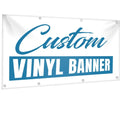 Portable Textile Backlit Fabric Banner with Other Display Accessories Promotional Banners for Sports Games for Football Matches