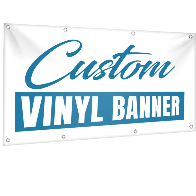Portable Textile Backlit Fabric Banner with Other Display Accessories Promotional Banners for Sports Games for Football Matches