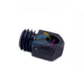Best Quality New 556023116 5560 23 116 Spring Stud for Ryobi 520 Offset Printing Press Spare Parts