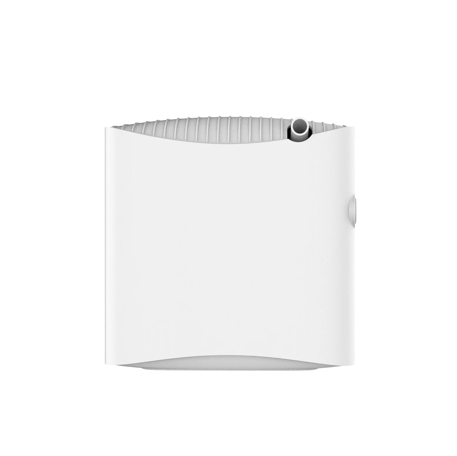 Crearoma New Product Ideas 2022 Portable Mini air Scent Diffuser Machine Aroma Elevator Defuser Essential Oil