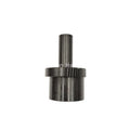 1Piece  CD102/SM102 Printing Machinery Journal Box 71.010.035/71.010.038/71.010.041