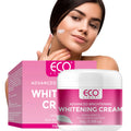 Private Label  Brightening Skin Dark Spot Remover Whitening Cream for Body Face Bikini and Sensitive Areas -281364
