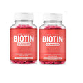 Hot Selling Womens Multivitamin With Collagen tin Gummies For Hair Skin And Nails MegaBDM