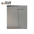 105g Anti Counterfeiting Paper A4 With Security Thread Moisture Mechanical Pulp Proof for Valuable Document Certificate Printing