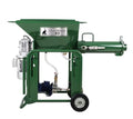 YANXIANG Industrial Automatic Mixing Equipment R5 Core Component Engine and Motor Putty Mixer Machine