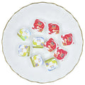 Best Prices Clothing Accessories Toy Resin Products Mini Yoghurt Model Resin Crafts