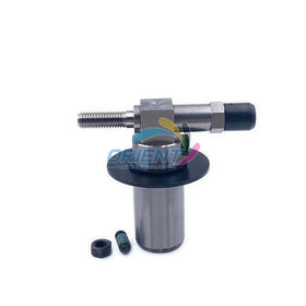 New 41.010.419 Screw 41.010.418 Bearing Bush 91.010.338 Washer Zu 417F MV.025.260 Bearing Bush for Heidelberg Printer Parts