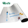 High-end Writable Reusable Magnetic Whiteboard for Home Fridge
