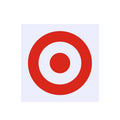 Archery Bow Shooting Target EVA Foam Targets Shooting Practice Target Paper