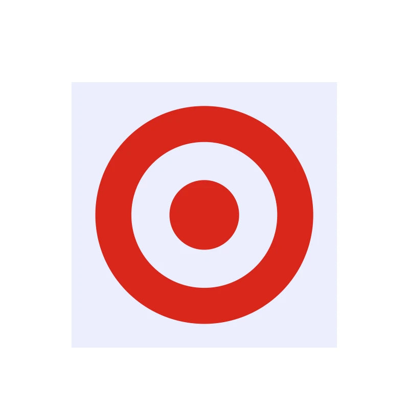 Archery Bow Shooting Target EVA Foam Targets Shooting Practice Target Paper