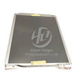 New Original Best Quality LCD Screen 10.4' Display for Polar 115E Offset Printing Machine with Water Based Ink Compatibility