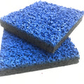 2024 China EPDM Rubber Tartan Track Durable Athletic Running and Jogging Surface Essential for Track & Field Products
