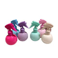 Mini Trigger Sprayer 24/410 28/410 Air Atomizer Mist Spray Trigger Freshener