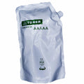 1000g Toner Powder Dust Refill for Pantum P2200 P2500 P2505 P2550 M6200 M6500 M6505 M6506 M6507 M6508 M6550 M6600 M6606 M6607