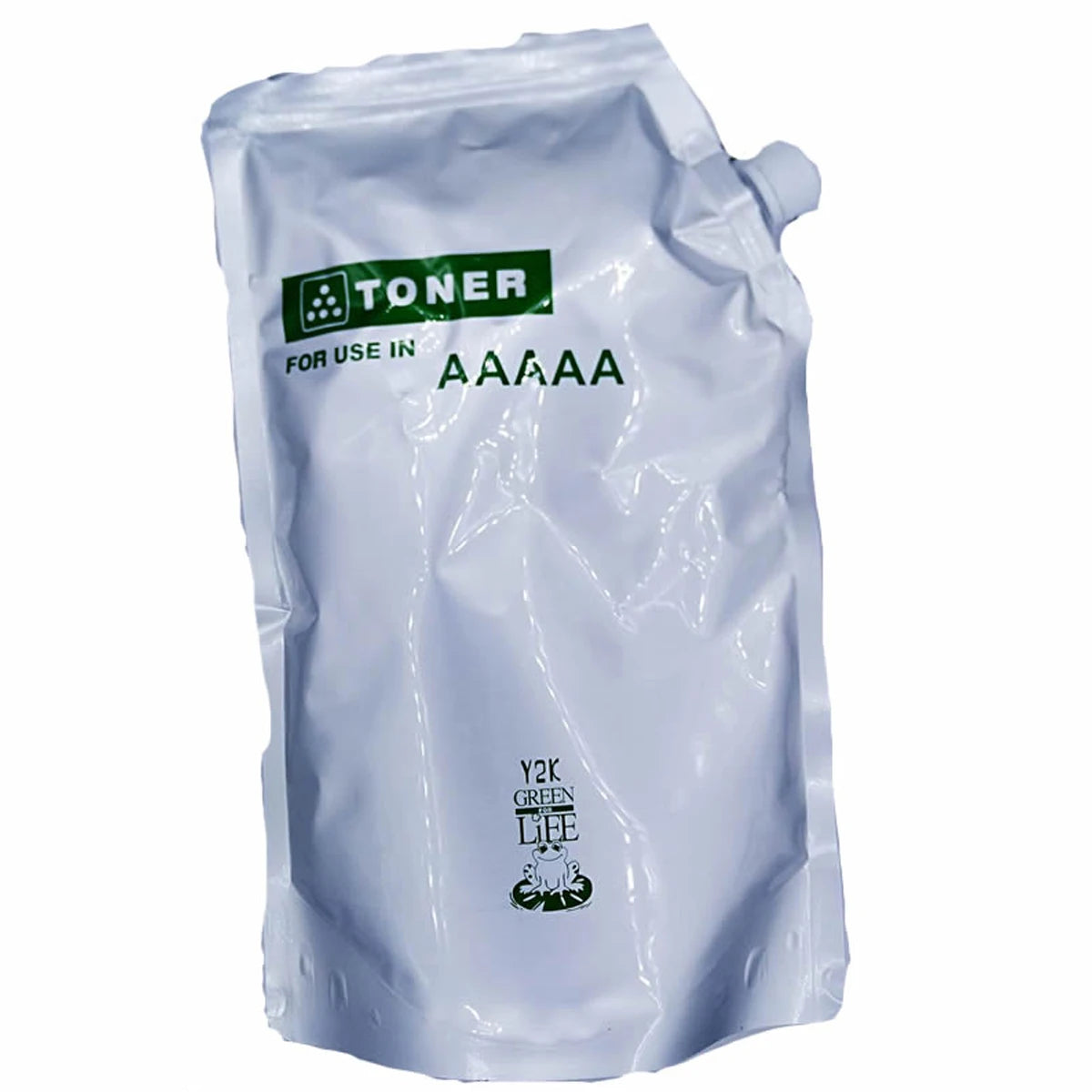 1000g Toner Powder Dust Refill for Pantum P2200 P2500 P2505 P2550 M6200 M6500 M6505 M6506 M6507 M6508 M6550 M6600 M6606 M6607