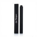 Lip Plumper Capsicum Extract Hyaluronic Acid Ultimate Volume Lip Booster Private Label Custom logo