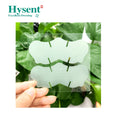 Anti-acne Blackhead Horny Artificial Skin for Blemish and Spot Hydrocolloid Acne Patch  Butterfly Shape Nose Sticker