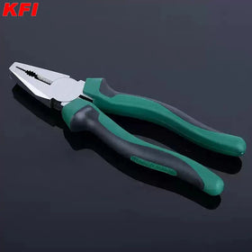 Heavy Duty Hand Tool Wholesale Professional Cutting Pliers Industrial Wire Multi-tool Construction Pliers