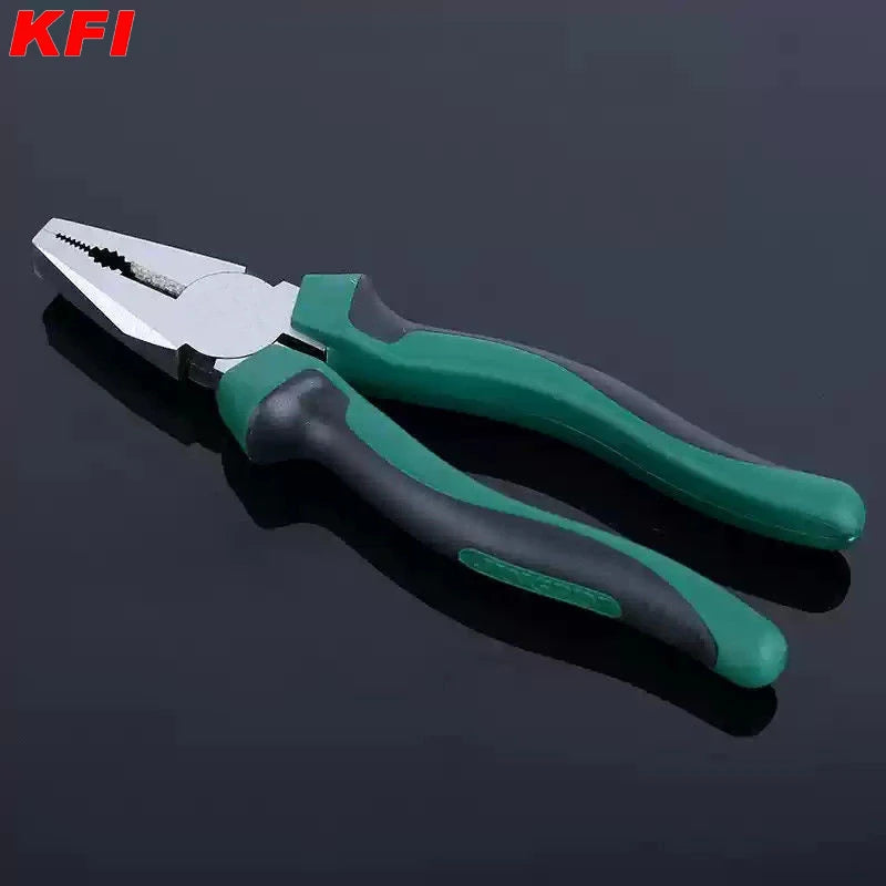 Heavy Duty  Hand Tool Wholesale Professional Cutting Pliers Industrial Wire Multi-tool Construction Pliers