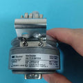 Brand New Baumer SEW Eurodrive Absolute Sine Encoder 0G73SSN10240G 73 S SN1024 Type ES7S/EV7S