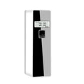 Toilet Eco-Friendly Motion Sensor LCD Battery Operated Automatic Air Freshener Dispenser