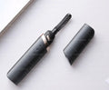 Electric Heated Make up Eyelash Curler