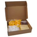The Portable Beekeeping Bee Beekeeper Queen Rearing Kit With  for Queen Rearing Kit