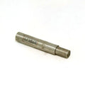 CVD  Diamond Dresser Is Suitable for Thread Grinding  Multi-point Diamond Dresser