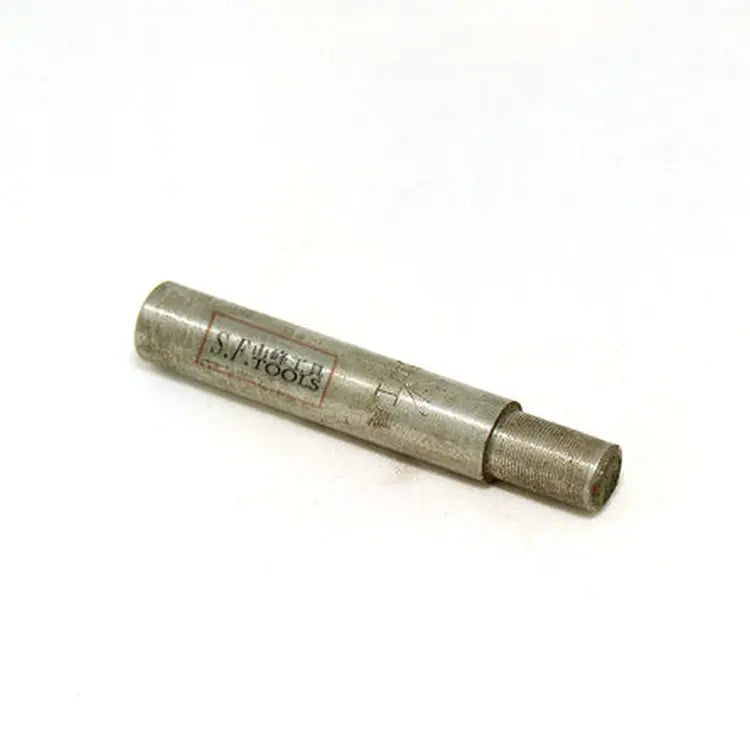 CVD  Diamond Dresser Is Suitable for Thread Grinding  Multi-point Diamond Dresser