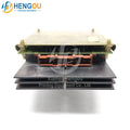 00.781.3352 M4.144.9116 BAM Brake Control Board Hengoucn Motor Drive Board Printing Machine Parts Original