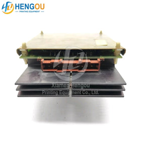 00.781.3352 M4.144.9116 BAM Brake Control Board Hengoucn Motor Drive Board Printing Machine Parts Original
