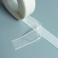 Hot Selling Tpu Thermoplastic Polyurethane Tpu Elastic No-Sewing Hot Melt Adhesive Film for Garment Fabric