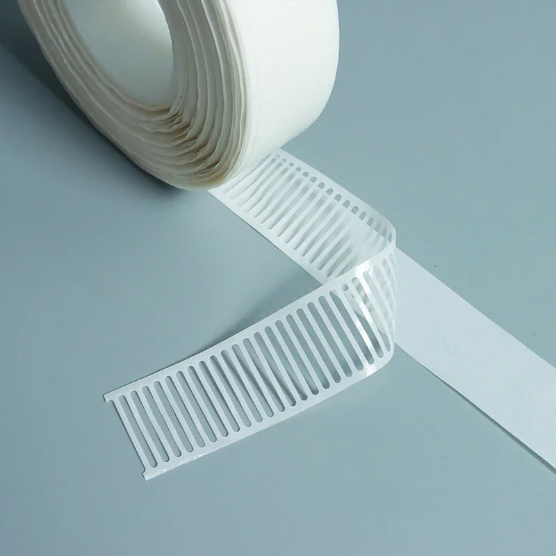 Hot Selling Tpu Thermoplastic Polyurethane Tpu Elastic No-Sewing Hot Melt Adhesive Film for Garment Fabric